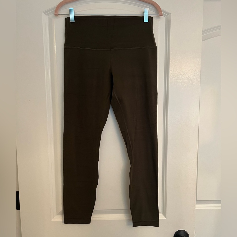 Lululemon Align 25” Legging